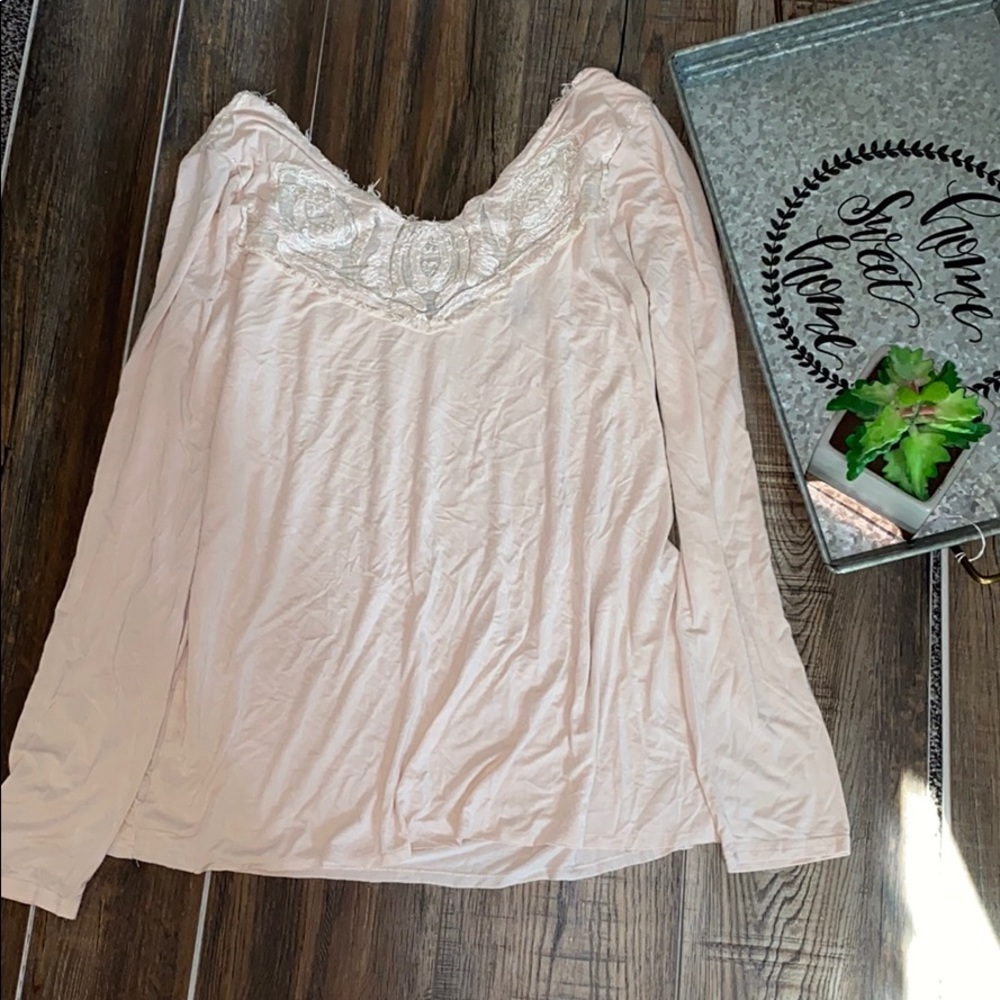 BKE Blouse​